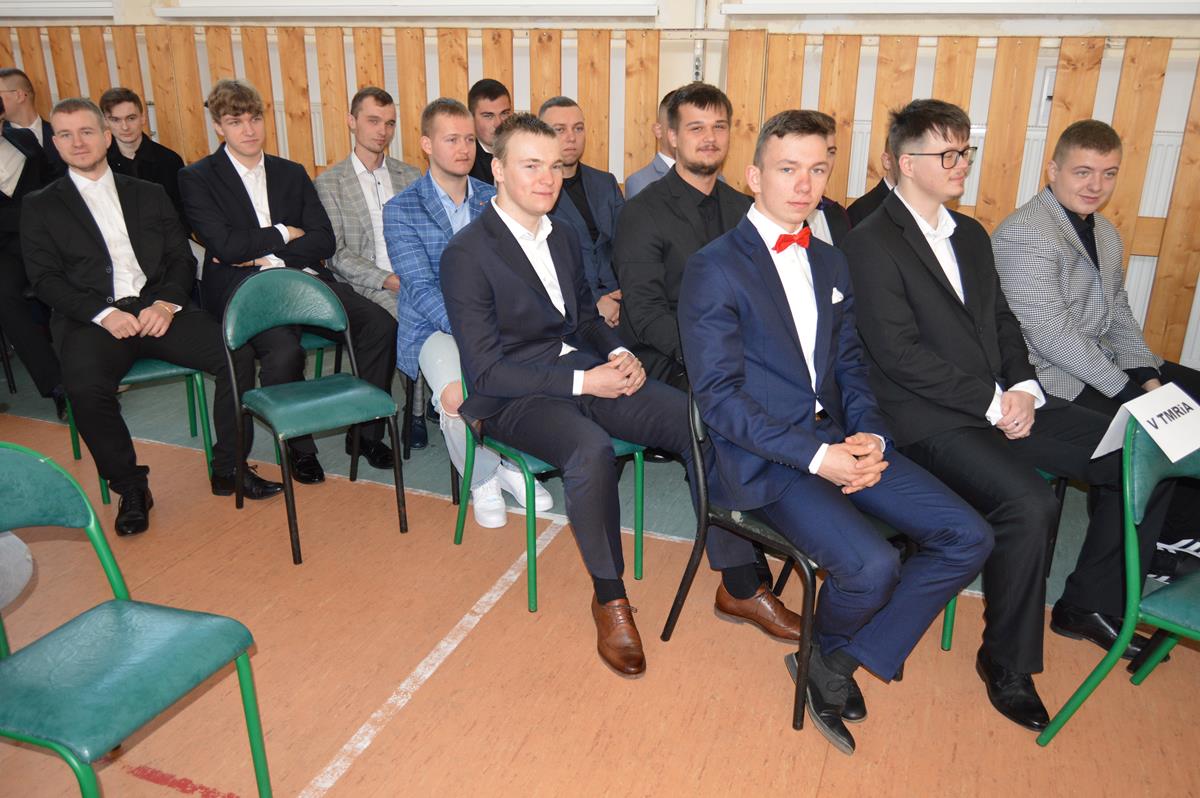 Zdjęcie 31